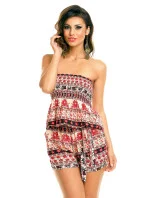 Overal dámský   /  model 15042928 - AIRISA