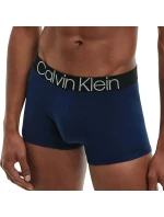 Pánské boxerky model 20946378 - Calvin Klein Pánské boxerky model 20946378 - Calvin Klein