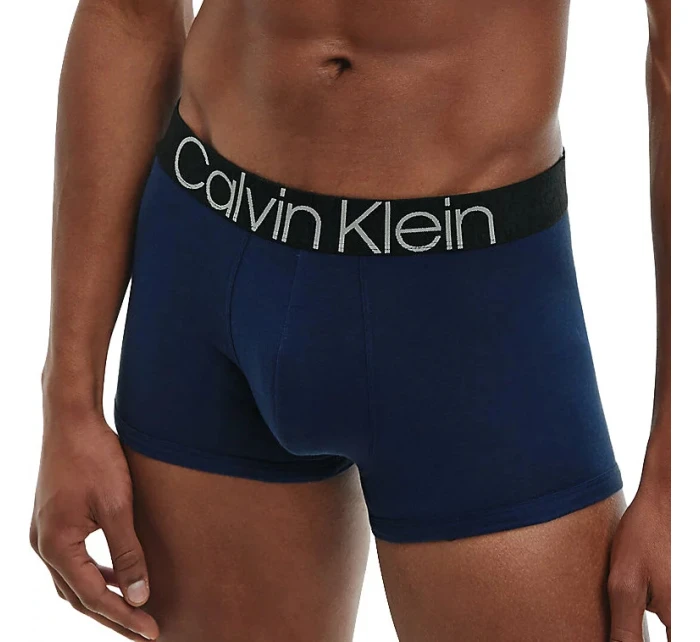 Pánské boxerky model 20946378 - Calvin Klein Pánské boxerky model 20946378 - Calvin Klein