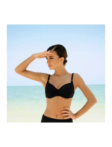 Dámské dvojdílné plavky  model 19561202 - Anita