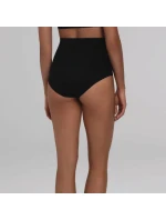 Dámské stahovací kalhotky model 17971130 1440 - Anita