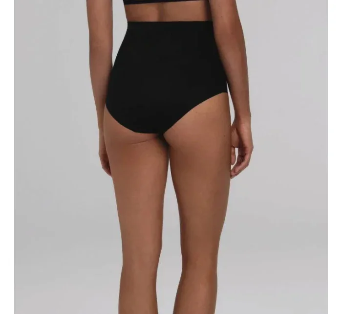 Dámské stahovací kalhotky model 17971130 1440 - Anita