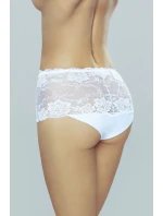 kalhotky model 8051228 - Eldar kalhotky model 8051228 - Eldar