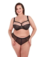 MAXI PODPRSENKA SOFT CLARA ART. 1212