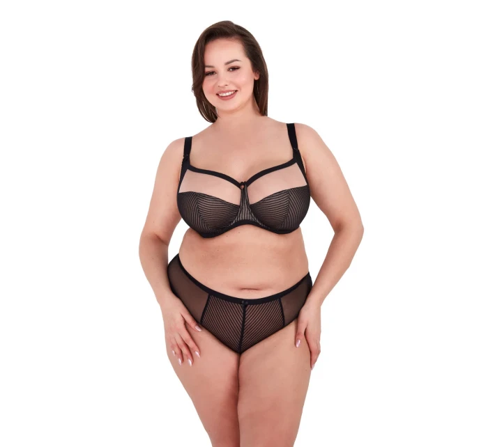 MAXI PODPRSENKA SOFT CLARA ART. 1212