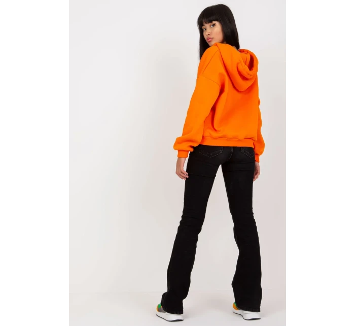 Mikina model 169707 BFG