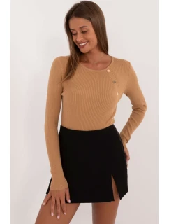 Model svetra 200320 AT