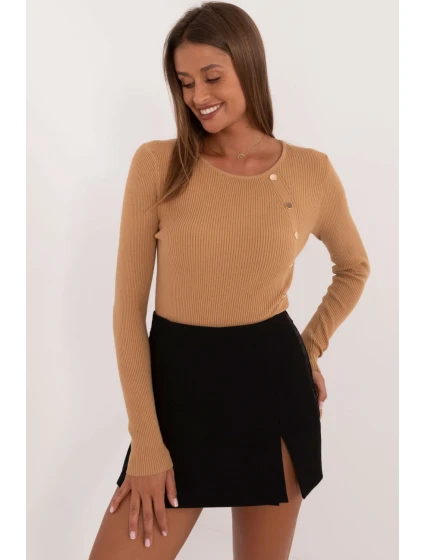 Model svetra 200320 AT