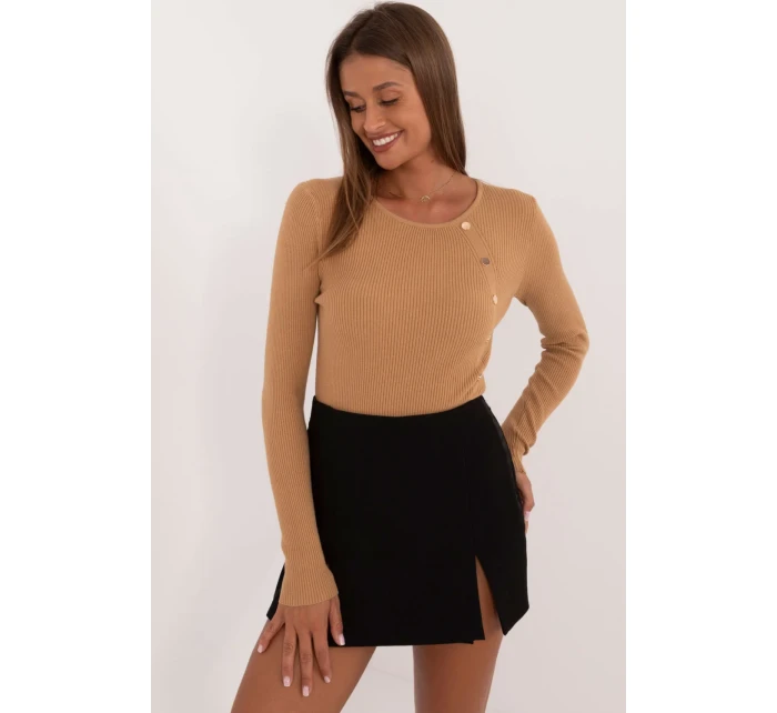 Model svetra 200320 AT