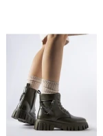 Model obuvi 206488 Solea Model obuvi 206488 Solea