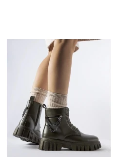 Model obuvi 206488 Solea