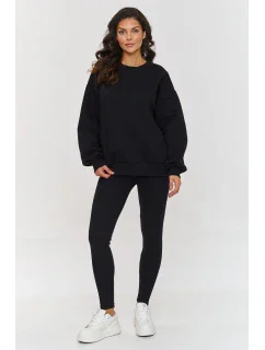 Súprava model 209722 Macadamia