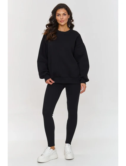 Súprava model 209722 Macadamia