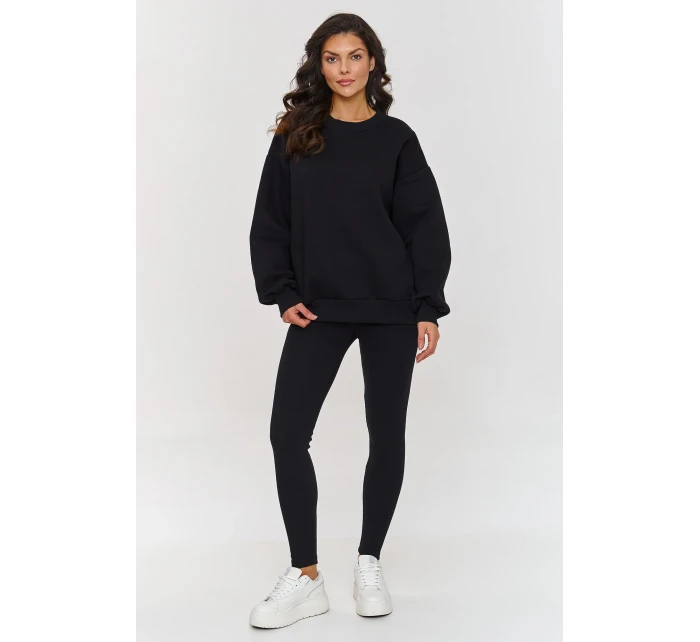 Súprava model 209722 Macadamia