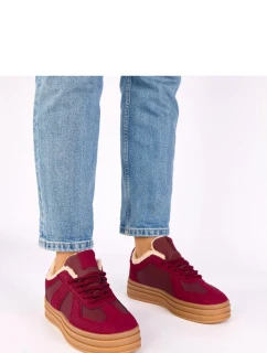 Športová obuv model 221648 Solea