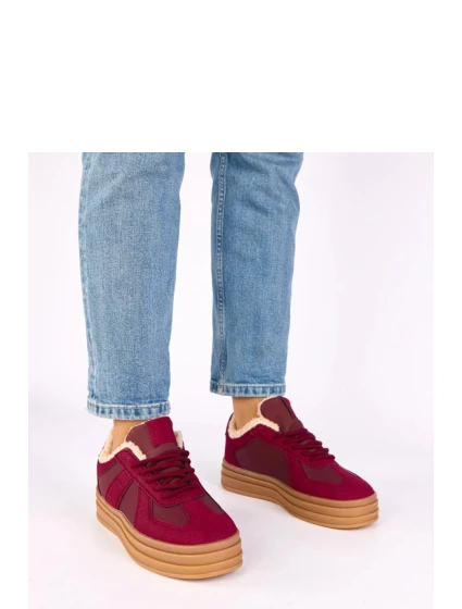 Športová obuv model 221648 Solea