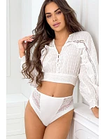 Nohavičky model 228556 Donna