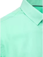 Pánská elegantní košile Dstreet model 21968135 - FashionStreet Pánská elegantní košile Dstreet model 21968135 - FashionStreet