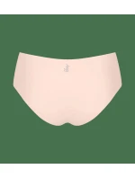 sloggi ZERO Feel 2.0 Hipster - PINK - SLOGGI PINK - SLOGGI