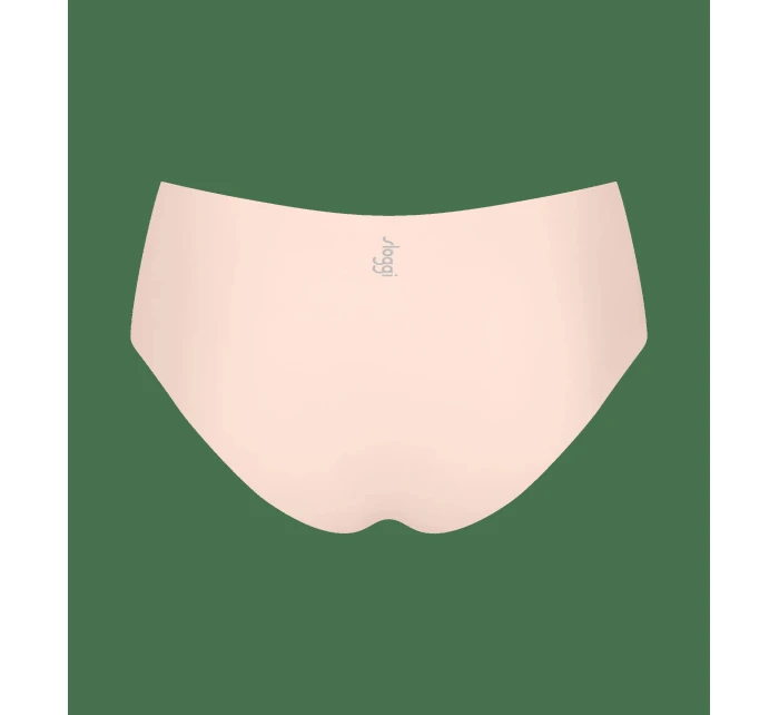 sloggi ZERO Feel 2.0 Hipster - PINK - SLOGGI PINK - SLOGGI