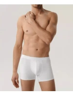 Boxerky Atlantic 2BMH-016 Bamboo A'2 S-2XL Boxerky Atlantic 2BMH-016 Bamboo A'2 S-2XL