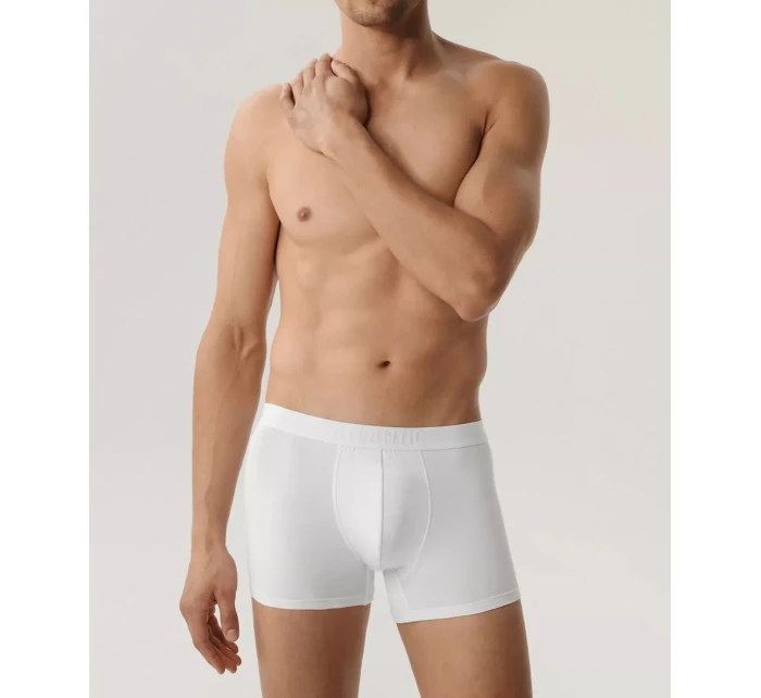 Boxerky Atlantic 2BMH-016 Bamboo A'2 S-2XL Boxerky Atlantic 2BMH-016 Bamboo A'2 S-2XL