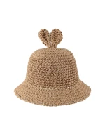 Detská čiapka Be Snazzy CDL-0030