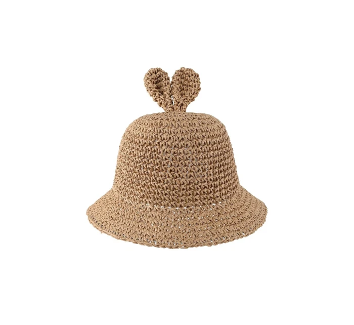 Detská čiapka Be Snazzy CDL-0030