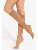 Gatta Body RELAX medica ponožky 40 den