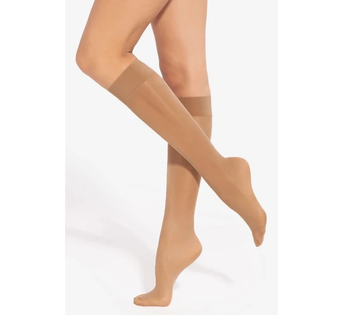 Gatta Body RELAX medica ponožky 40 den