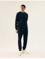 Pyžamo  long/r M3XL model 21322076 - Henderson