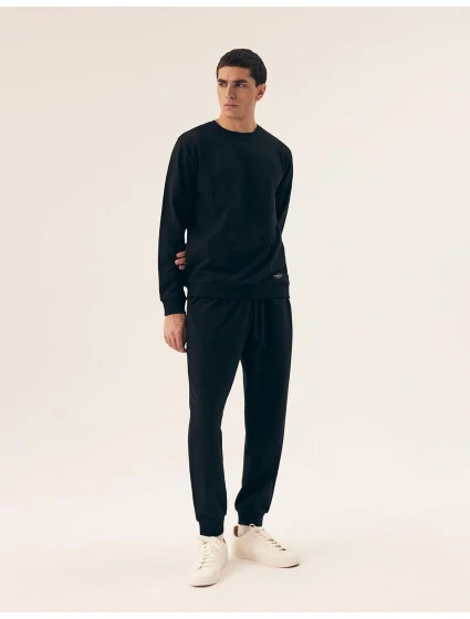 Pyžamo  long/r M3XL model 21322076 - Henderson