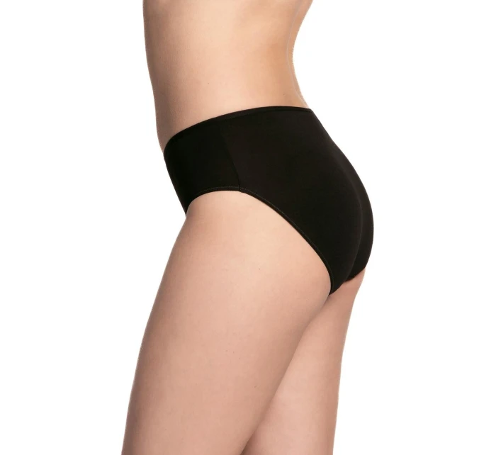 Kalhotky L122 model 22007857 A'3 2XL - Lama