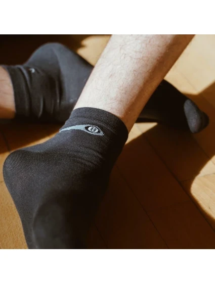 Pánske ponožky Steven art.046