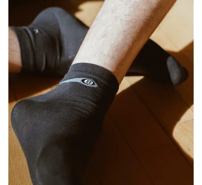 Pánske ponožky Steven art.046