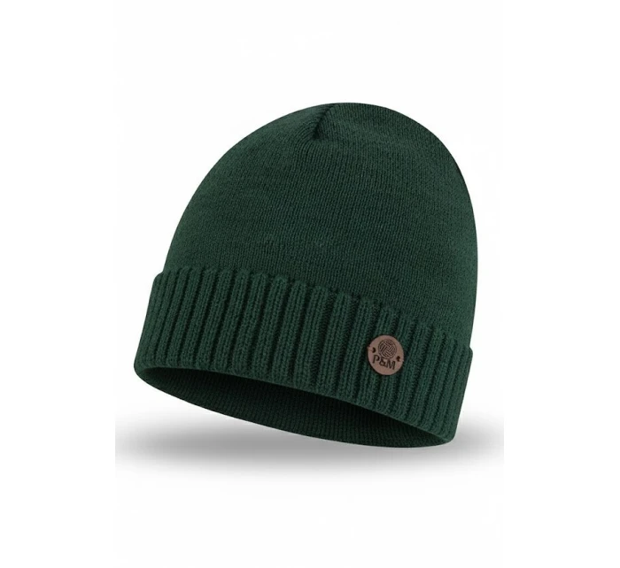 Čiapka P&M 23007 muži