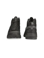 Topánky Garmont T4 Groove G-Dry 92800591668 Topánky Garmont T4 Groove G-Dry 92800591668