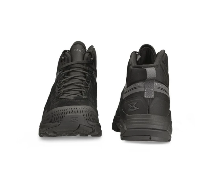 Topánky Garmont T4 Groove G-Dry 92800591668 Topánky Garmont T4 Groove G-Dry 92800591668