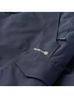 Lyžiarske nohavice Iguana Nala II W 92800550536