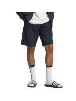 Šortky adidas Essentials Big Logo French Terry M IC9402 Šortky adidas Essentials Big Logo French Terry M IC9402