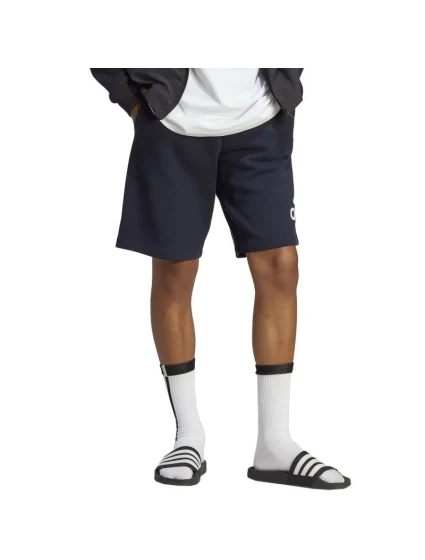 Šortky Essentials Big Logo French Terry M model 19572125 - ADIDAS