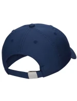 Baseballová čepice DriFit Club model 21939789 - NIKE