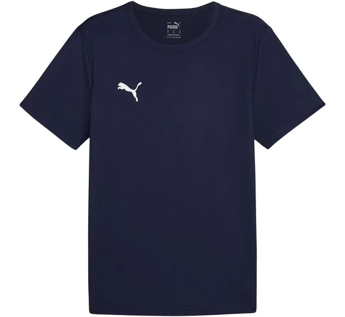 teamRISE Jersey M 06 pánské model 21062297 - Puma