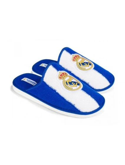 Žabky Real Madrid M CFRM14 Žabky Real Madrid M CFRM14