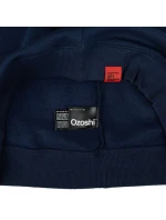 Ozoshi mikina Colombia M OZ93878 men