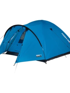 Stan  2 model 21126763 - High Peak