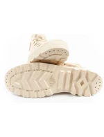 Palladium Pampa Zip M 79101-210-M