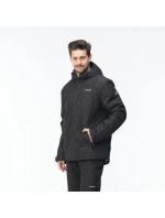 Męska Kurtka model 21360995 II - Hi-Tec Męska Kurtka model 21360995 II - Hi-Tec