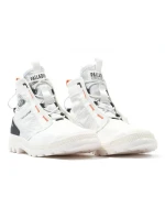 Boty Pampa Travel Lite model 21381105 - Palladium Boty Pampa Travel Lite model 21381105 - Palladium