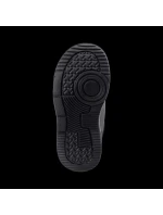 Detská obuv CURLIN KDB